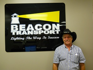 Hicks, Daniel 0716 - RESIZE WEB