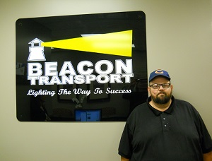 Keith, Shawn 0218 - RESIZE WEB