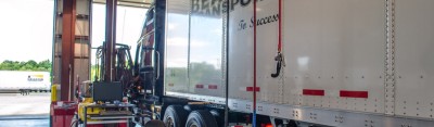 Beacon Transportation - Jobs in Logistics