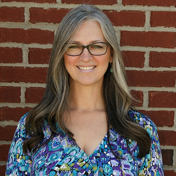 Amanda Duncan Beacon Transportation