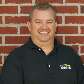 Chris Callis Beacon Transportation