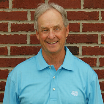 David Burns Beacon Transportation