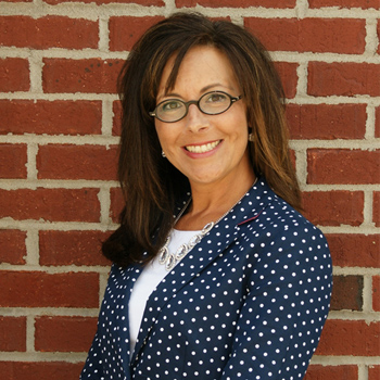 Lisa Milom Beacon Transportation