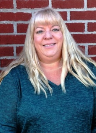 Denise