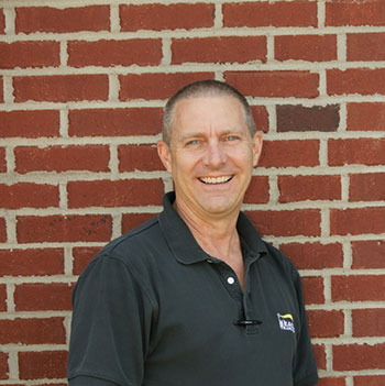 Jeff-knittel-small
