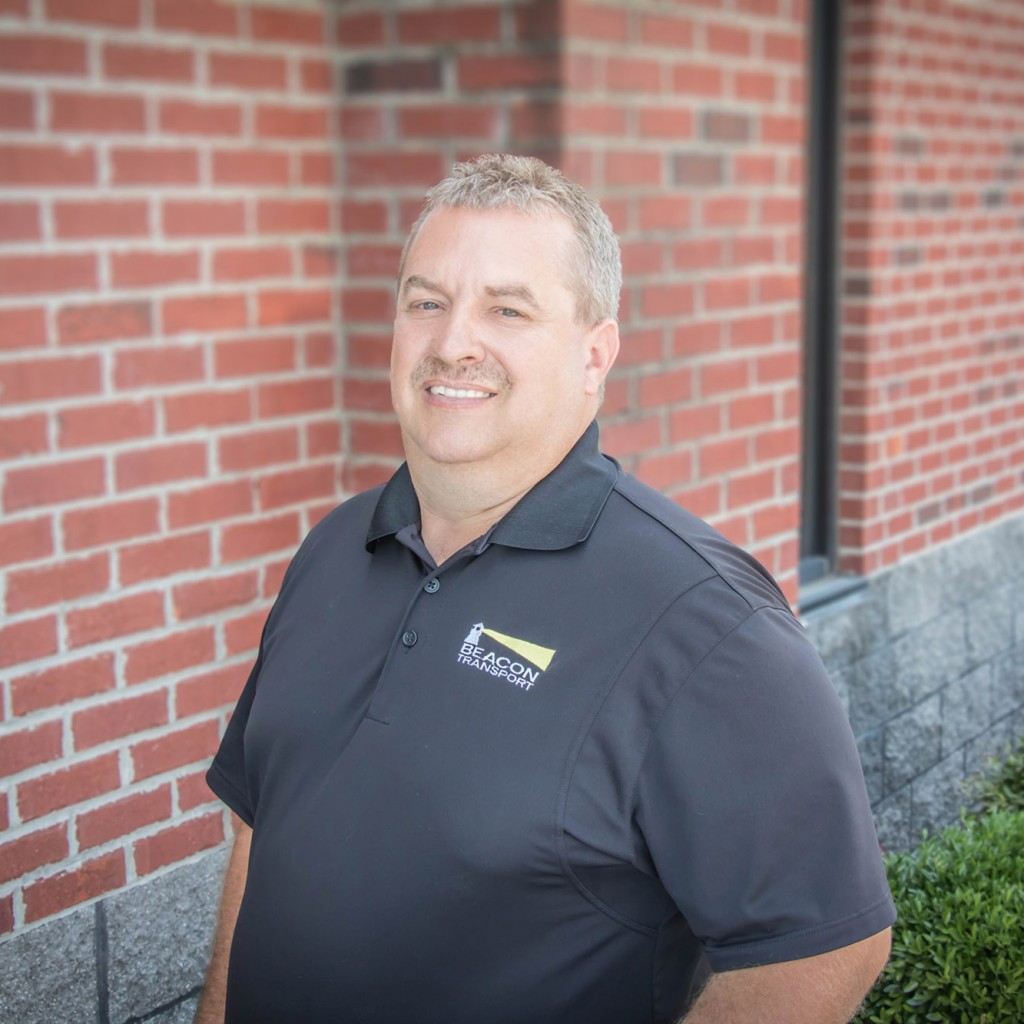 beacon-transport-lavergne-tn-staff-4-2000x1333_SQUARE