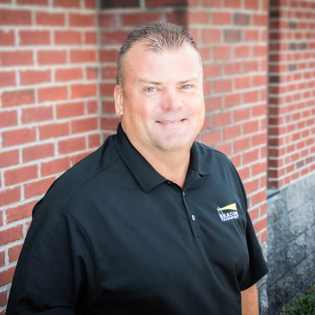 beacon-transport-lavergne-tn-staff-5-2000x1333_SQUARE