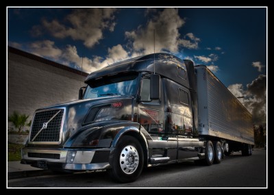Benefits Of A Trucking Lifestyle_transportation jobs in nashville tn_Beacon Transport_Nashville TN