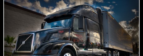 Benefits Of A Trucking Lifestyle_transportation jobs in nashville tn_Beacon Transport_Nashville TN