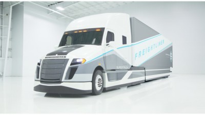 Freightliner