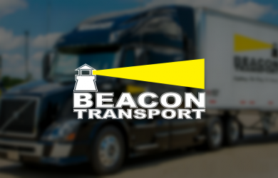 Truck Driving Jobs In Nashville