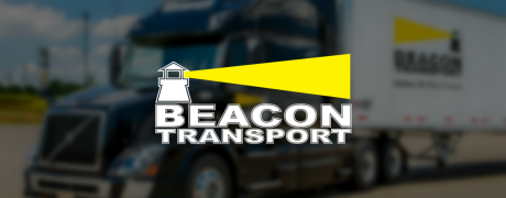 Truck Driving Jobs In Nashville