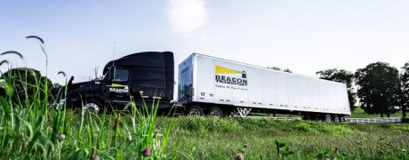 Trucking Logistics and Achieving a Proper Work-Life Balance in Trucking Jobs_truck driving jobs in tn_Beacon Transport_Nashville TN