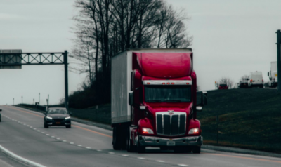 Truck driving jobs in Nashville TN