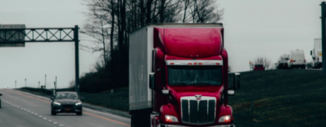 Truck driving jobs in Nashville TN