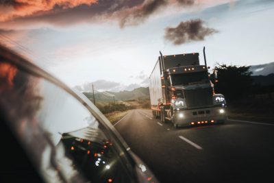 truckers-stay-healthy-while-youre-on-the-road_beacon-transport_nashville-tn