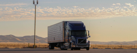 Truck driving jobs and Logistics jobs in Nashville TN can offer a surprising amount of benefits.