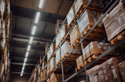 Warehouse and logistics jobs in Nashville TN can offer a surprising amount of benefits.