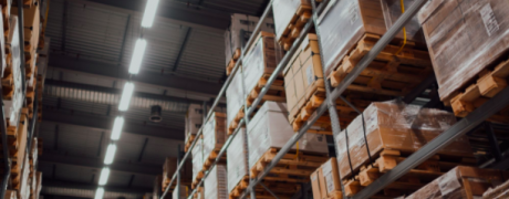 Warehouse and logistics jobs in Nashville TN can offer a surprising amount of benefits.