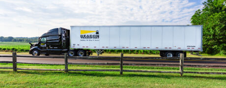 Transportation Jobs in Nashville, TN - Beacon Transport